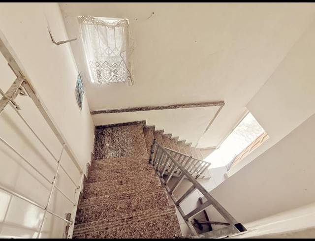 2 BEDROOM PROPERTY TO RENT IN RESERVOIR HILLS